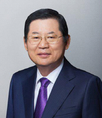 허동수