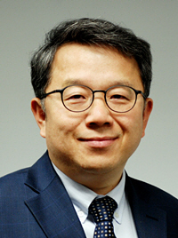 <2018 대한민국 미래 리포트>“도시재생, 환경개선·지역경쟁력·일자리 창출에 기여”