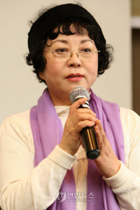 정연희