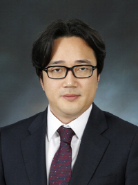 정원희 교수 건양대 국방경찰행정학부
