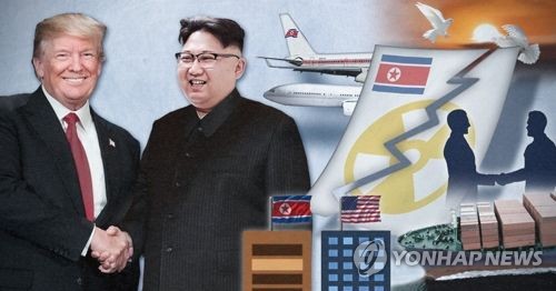 [제작 최자윤] 일러스트, 사진합성