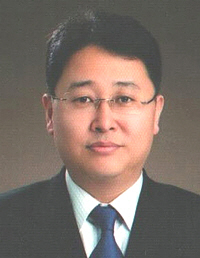 <기고>‘지방분권’ 만큼 중요한 ‘민주적 통제’