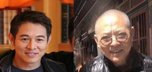 홍콩 사우스차이나모닝포스트(SCMP) 캡처