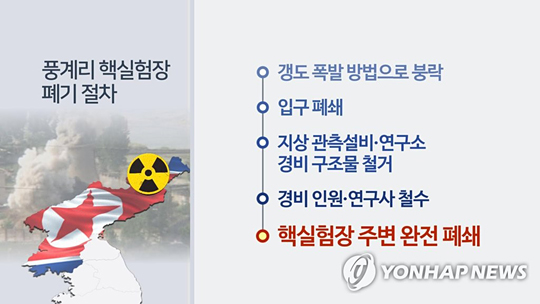 [연합뉴스TV 제공]