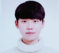 양훈모 군 [본인 제공]