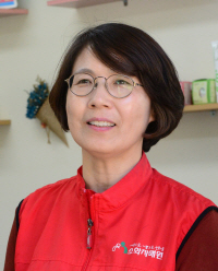 <가치공유 相生일자리 는다>“유럽·日 등 수출 주력… 2025년 매출액 25억 달성할 것”