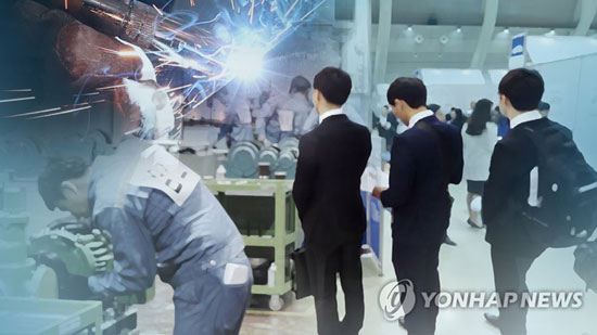 [연합뉴스TV 제공]