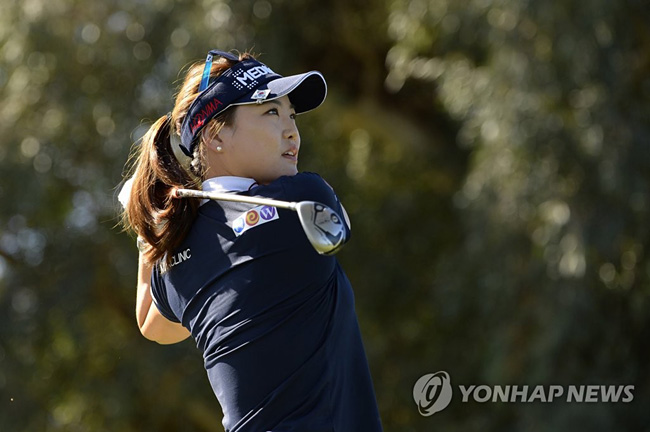 연합뉴스 자료사진