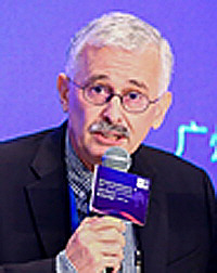 발라즈 호르바트