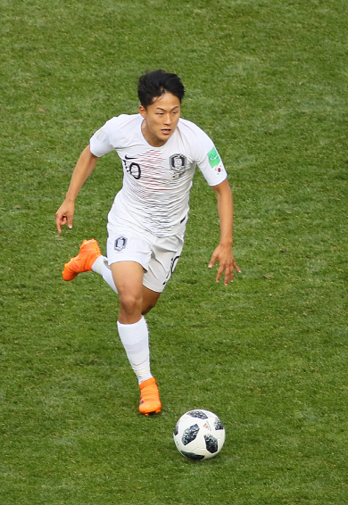 이승우