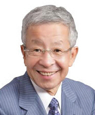 사카키바라