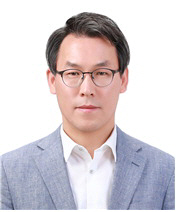 신정규