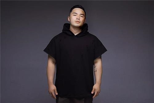 [네이버뮤직 제공]