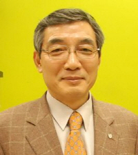 박영인