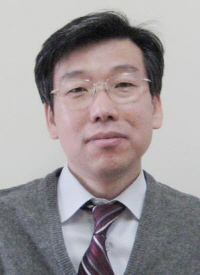 정규혁