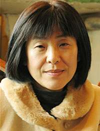 이진명 <詩人>
