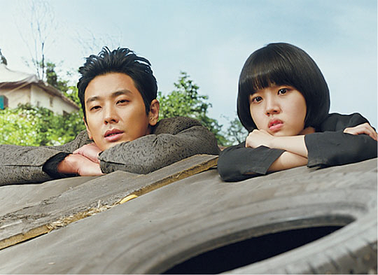 <김구철 기자의 시네 비하인드>여름대전 첫 승자 ‘미션 임파서블’…‘신과 함께’ 강력 도전장