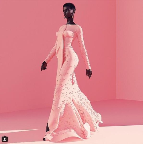 [슈두 인스타그램 캡처=연합뉴스]