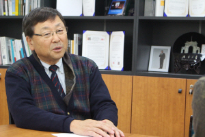<인간진화와 AI 혁명>“韓 오피니언 리더들, AI 인식도 비전도 부족”