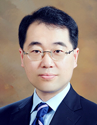 <4차 산업혁명과 일자리 혁명>“업무 시간·장소 다른 자율근로자 늘 것”