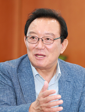 <규제혁신, 지금이 골든타임이다>“바이오메디컬·3D프린팅… 제약 많아 육성 어려워”