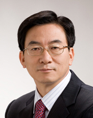 <규제혁신, 지금이 골든타임이다>“‘서발법’처리 최선 다하겠지만 여야 기존입장 되풀이로 난항”