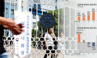 <‘고용참사’ 이대론 못막는다>세금들여 쥐어짜낸 공공일자리… 민간고용 ‘훼방꾼’ 될수도