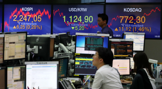 미히르 데사이 교수는 금융을 비난하면, 금융산업에 대한 기대가 떨어지고, 금융 종사자들의 행태는 더 저열해지는 악순환을 낳는다며 금융이 더 나은 일을 하게 하려면 금융이 추구하는 이상을 깨달아야 한다고 주장한다. 뉴시스