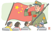 <송원찬 교수의 중국어와 중국 문화>‘국뽕’에 취한 中 영화계의 앞날