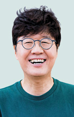 주철환 아주대 문화콘텐츠학과 교수, 노래채집가