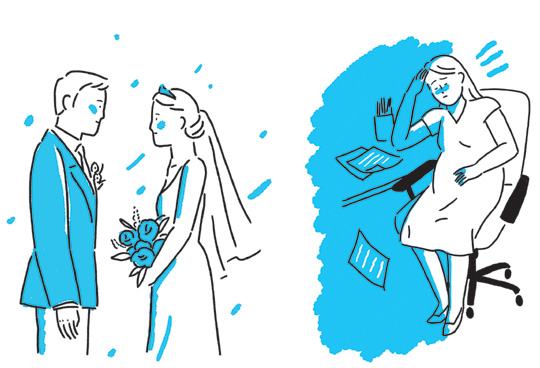 한국의 연애, 결혼, 육아를 작동시키는 원리는 낭만적일 수 없는 생존과 경쟁, 각자도생이 됐다.  휴머니스트 제공