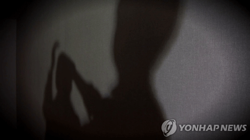 연합뉴스TV 캡처. 작성 이충원(미디어랩)