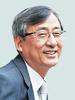 김광현 서울대 건축학과 명예교수