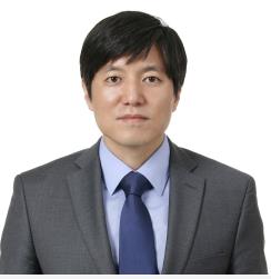 조현찬 IFC 아태지역 인프라·자원개발 담당 국장[기획재정부 제공=연합뉴스]