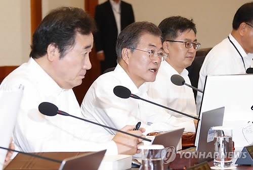 [자료사진=연합뉴스]