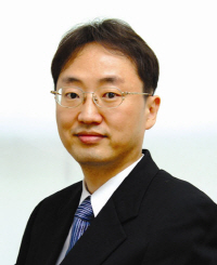 홍용택