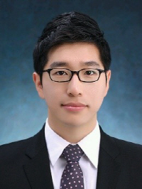정승준