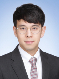 변정환
