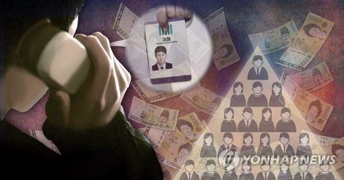 [제작 이태호, 조혜인, 최자윤] 사진합성, 일러스트