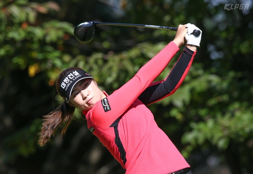 [KLPGA 제공]