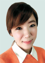 김효정 영화평론가