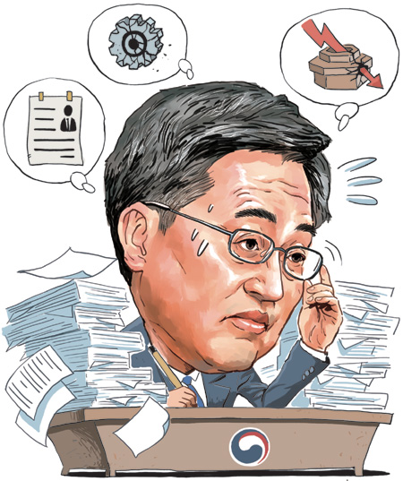 일러스트=김정훈 기자 kimjh@