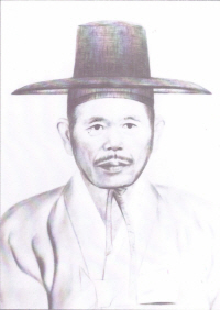 조경환
