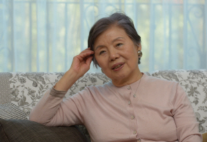 < Her Story >방치된 민영환 동상… 충정공 삶처럼 가혹한 운명