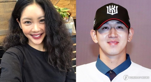 [트루디 인스타그램 캡처, 연합뉴스 자료사진]