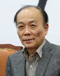 전원책