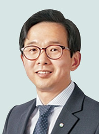 이상훈 GS칼텍스 상무