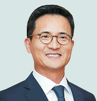 이광국 현대자동차 부사장