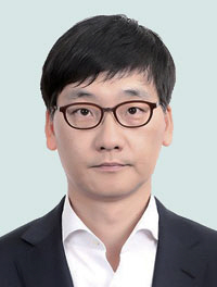 황홍석 KCC 이사