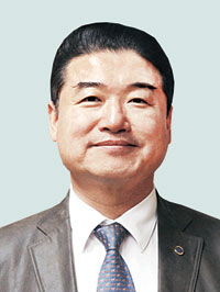 김지현 숭실대 홍보팀장